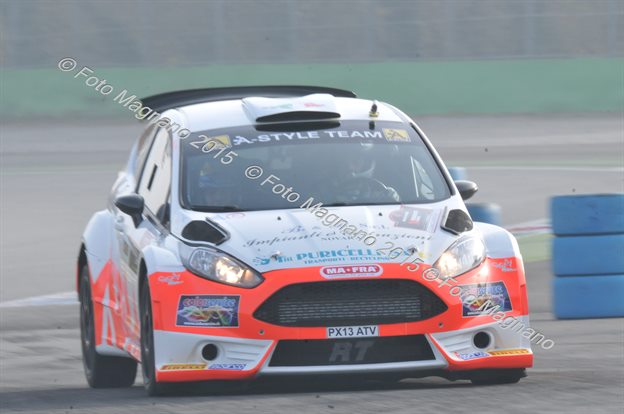 DSC_4561.JPG